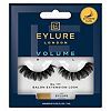 Eylure Volume No.111 Extreme Curl