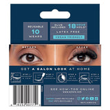 Eylure Volume No120