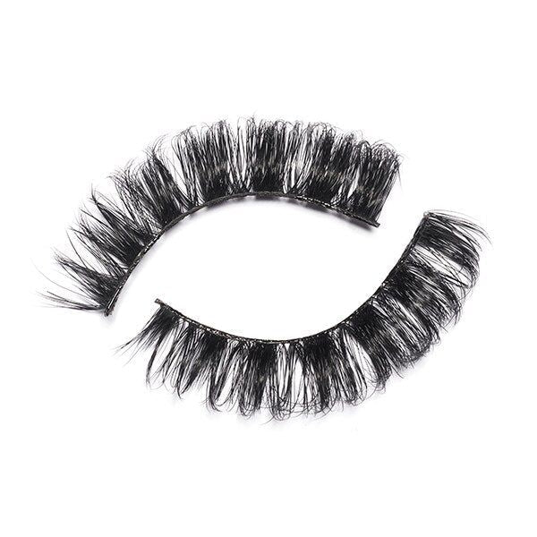Eylure Volume No120