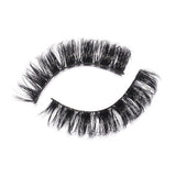Eylure Volume No120