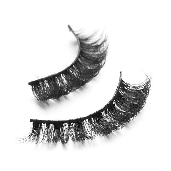 Eylure Volume No120