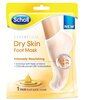 Scholl Expert Care Dry Skin Triple Oil Hydrating Foot Mask GOODS Superdrug   