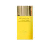 Prismologie - Energising All Over Body Balm 75ml Citrine GOODS Superdrug   