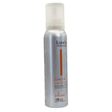 Londa Professional - Curls in Curl Hair Mousse 150ml Strong GOODS Superdrug   