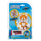 Stretch Sonic Toy Tails GOODS Boots   