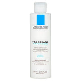 La Roche-Posay Toleriane Dermo-Cleanser Sensitive Skin 200ml