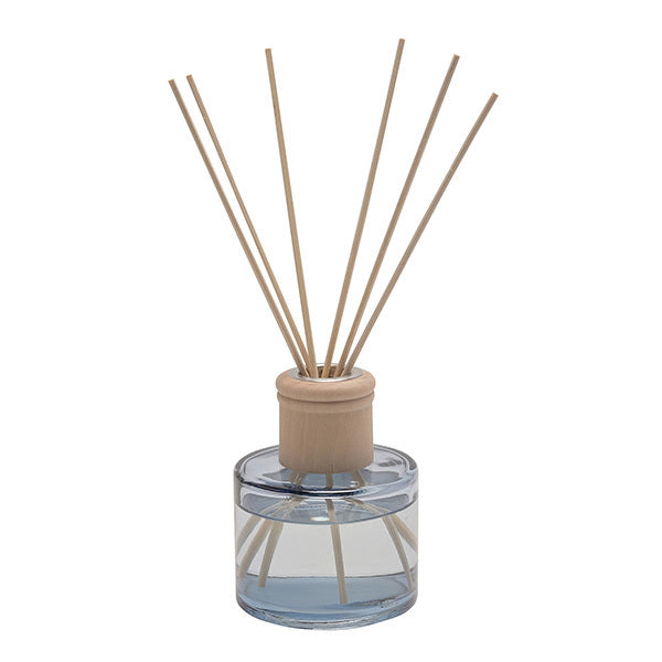 The Cottage Garden 100ml Diffuser Gran