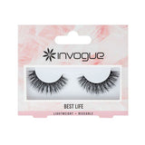 Invogue Lash Best Life