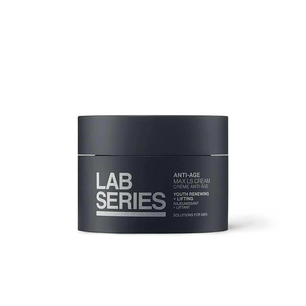 LAB SERIES Anti-Age Max LS Cream 50ml