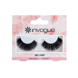 Invogue Lash Girls Night