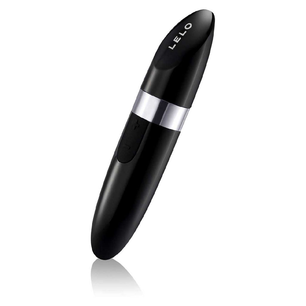 LELO 6 Function Personal Massager - MIA 2