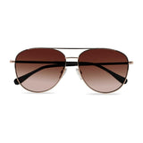 Ted Baker TB152440059 Sunglasses GOODS Boots   