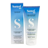 Sorted Skin Intensive Rescue Moisturiser 100ml GOODS Superdrug   