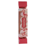 Possibility - Possibility Bath Fizzers 4 x 25g GOODS Superdrug   