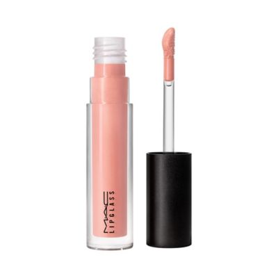 MAC Lipglass - McGrocer
