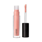 MAC Lipglass - McGrocer
