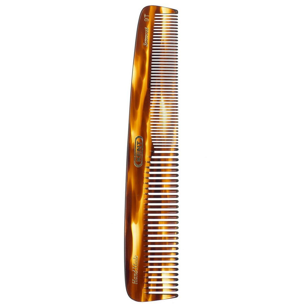 Kent Coarse / Fine Comb 9T