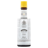 Angostura Aromatic Bitters - McGrocer
