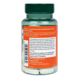 Holland & Barrett Vitamin C 1000mg 60 Tablets - McGrocer