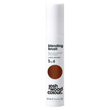 Josh Wood Colour Light Brown Blending Brush