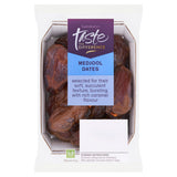 Sainsbury's Medjool Dates, Taste the Difference 200g GOODS Sainsburys   