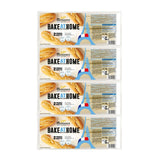 Menissez Demi Baguettes, 4 x 2 Pack (4 x 300g) GOODS Costco UK