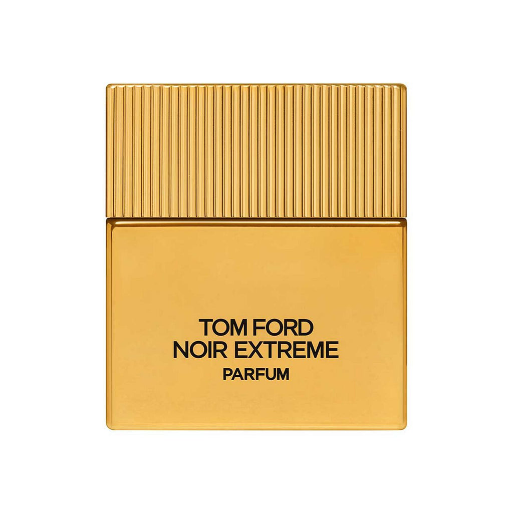 TOM FORD Noir Extreme Parfum 50ml