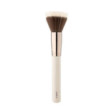 MUA Duo Fibre Face Brush GOODS Superdrug   