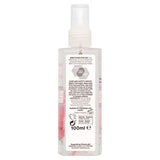 Superdrug Layering Lab Body Mist Exotic 100ml GOODS Superdrug   