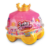 Pinky Promise S1 Royal Carriage Assortment GOODS Sainsburys   