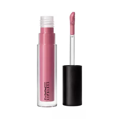 MAC Lipglass - McGrocer