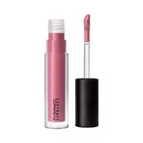 MAC Lipglass - McGrocer
