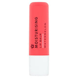 Superdrug Watermelon Lip Balm 4g GOODS Superdrug   