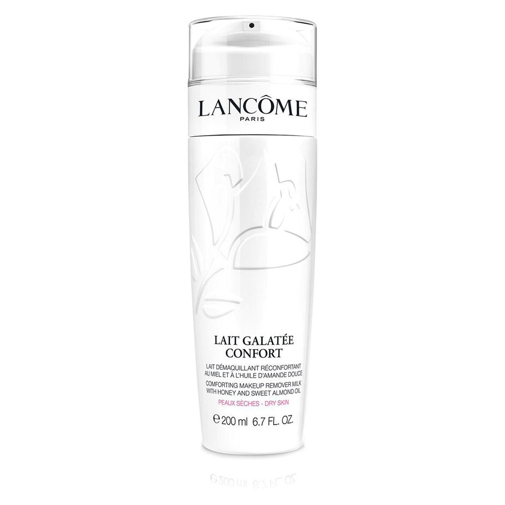 Lancôme Galatée Confort Milk Face Cleanser 200ml