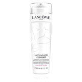 Lanc&ocirc;me Galat&eacute;e Confort Milk Face Cleanser 200ml