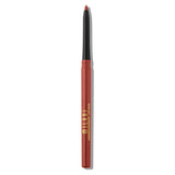 Milani Understatement lipliner 150 cinnamon statement Body Care Boots   