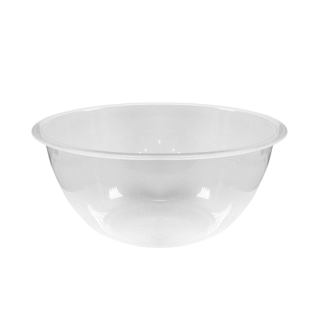 Sainsbury's Basics Mixing Bowl