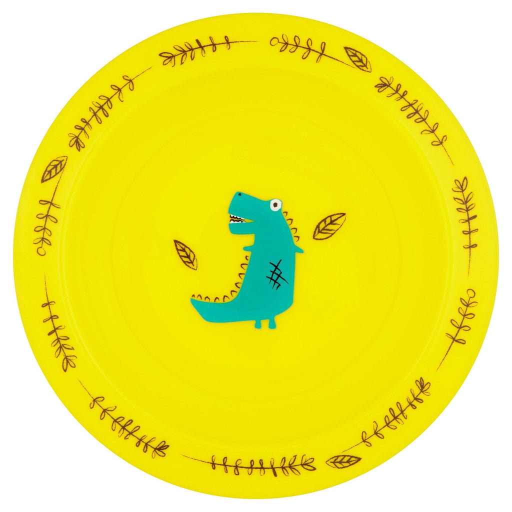 Sainsbury's Plate