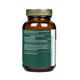 Holland & Barrett Milk Thistle 100mg 60 Capsules - McGrocer