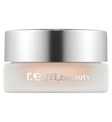 r.e.m. beauty Sweetener Concealer GOODS Boots Light 5n  