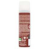 Superdrug Dry Shampoo Brunette 150ml GOODS Superdrug   