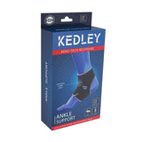 Kedley Aero Tech Ankle Support