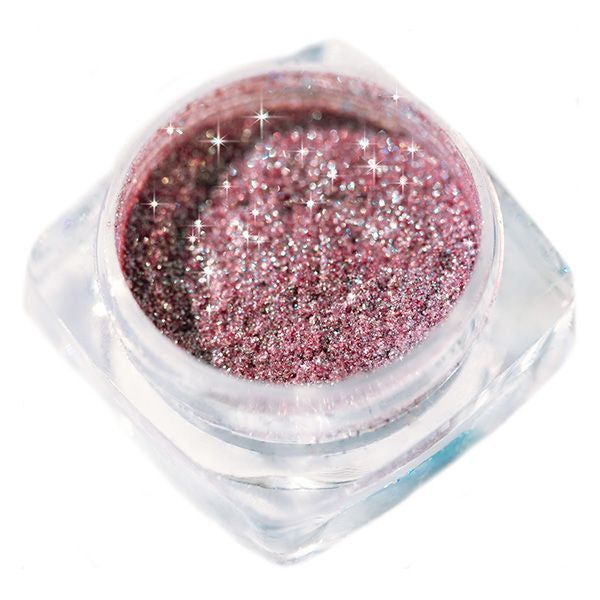 Magical Makeup Bubble Tea Multichrome Eyeshadow 1g