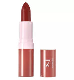 17. Créme Lip