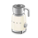 Smeg Milk Frother Cream with Tritan Renew GOODS Boots   