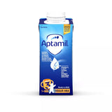 Aptamil 3 Toddler Milk 1-3 years 200ml