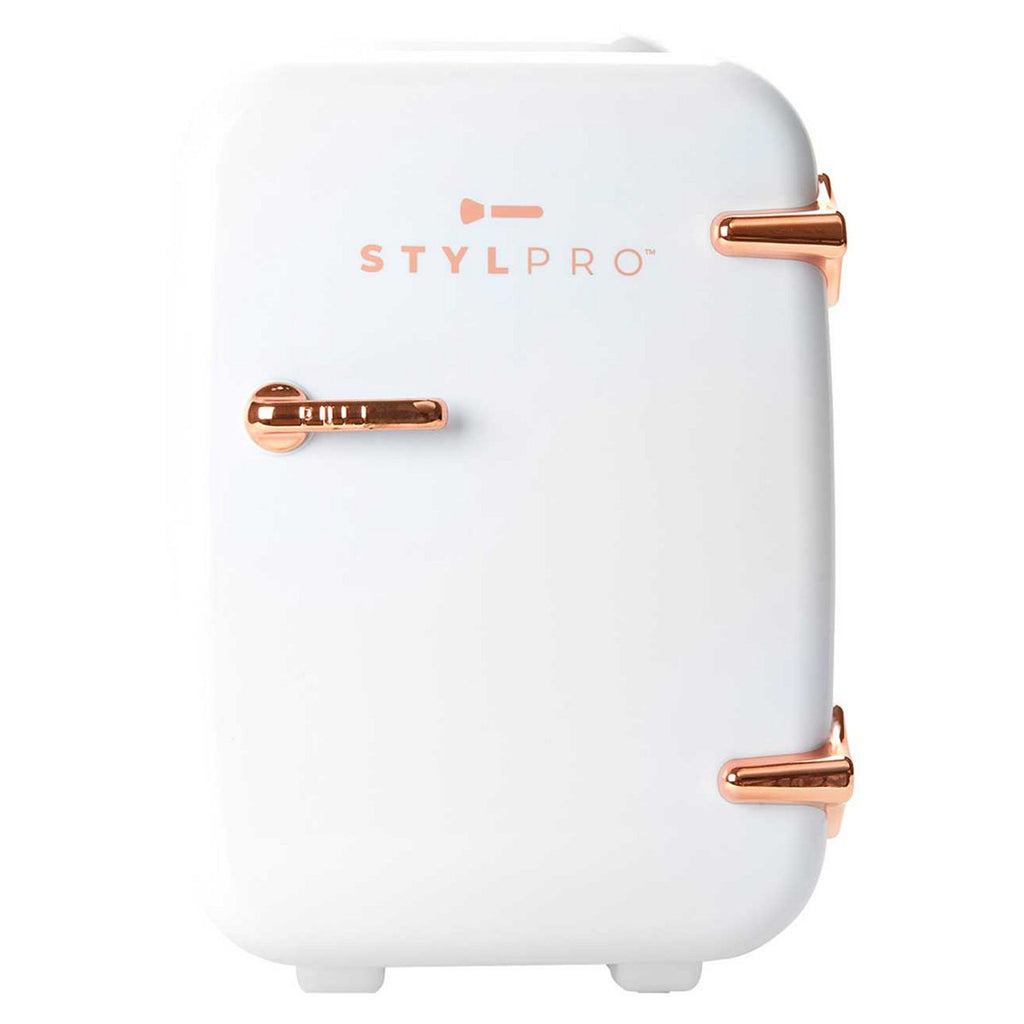 STYLPRO Beauty Fridge - 4 Litre