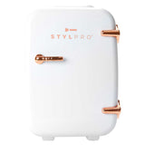 STYLPRO Beauty Fridge - 4 Litre Make Up & Beauty Accessories Boots   