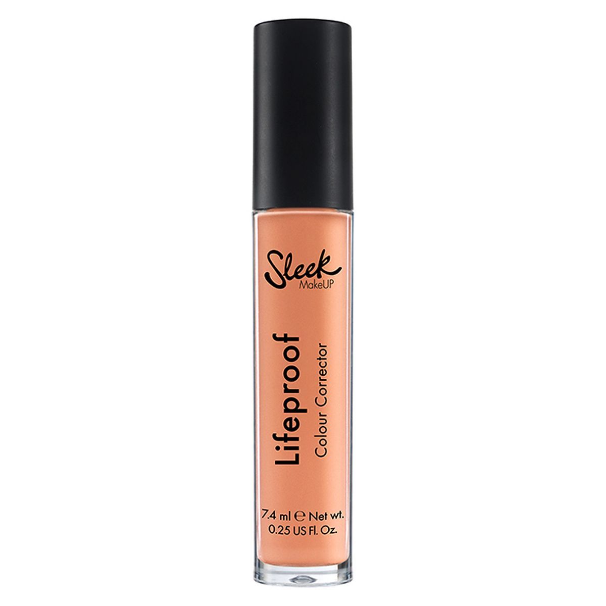 Sleek MakeUP Lifeproof Colour Corrector Concealer 7.4ml GOODS Boots   