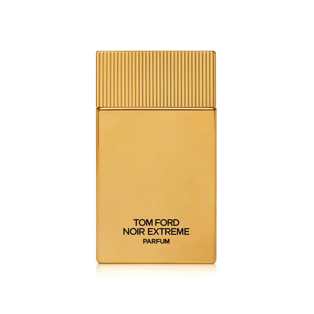 TOM FORD Noir Extreme Parfum 100ml